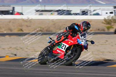 media/Nov-25-2023-TrackXperience (Sat) [[85467fd52f]]/Level 1/Session 2 (Turn 4)/